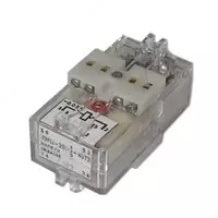Реле указательное РЭУ-11 0.25 переменка