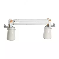 Предохранитель ПКТ 102-10-100