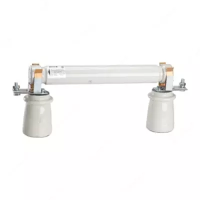 Предохранитель ПКТ 102-6-50