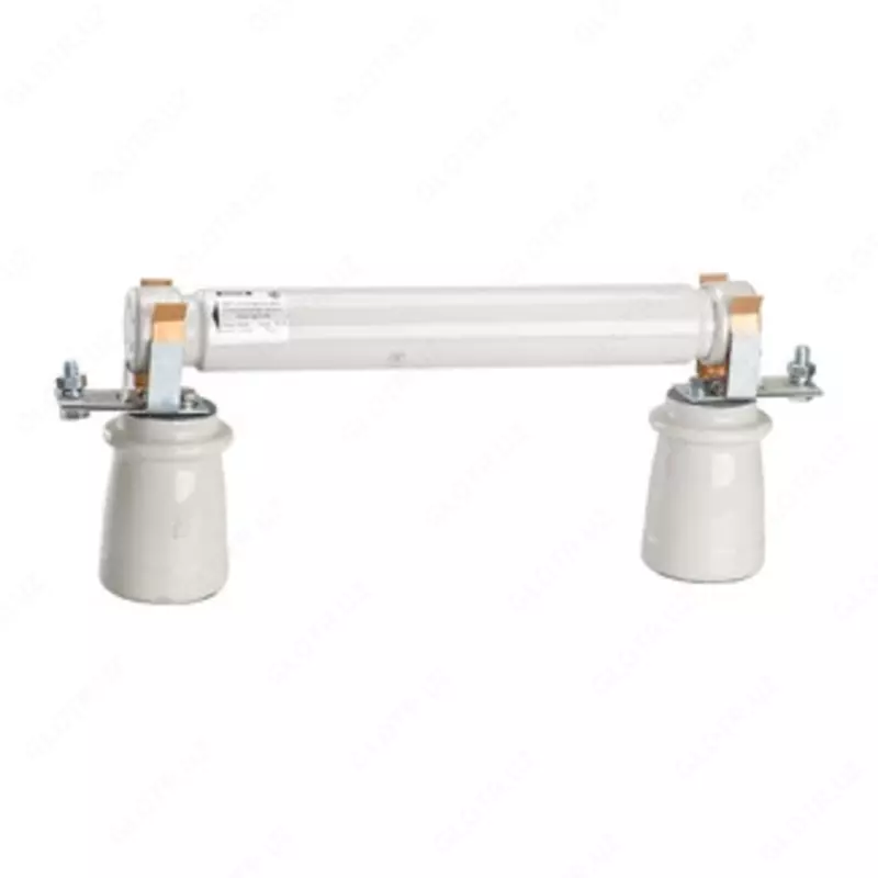 Предохранитель ПКТ 101-10-20