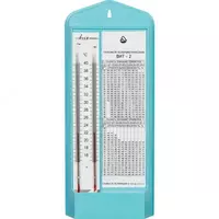 Гигрометр ВИТ-2