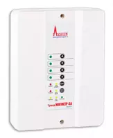 Гранд магистр 4А