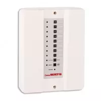 Гранд магистр 2А