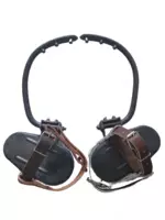 Когти деревянные