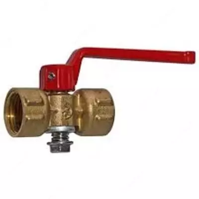 Uch yo‘nalishli kran DU-15 RU-16