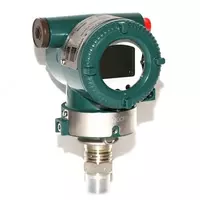 Датчик давления YOKOGAWA 1