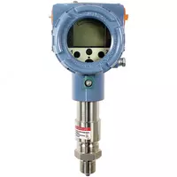 Датчик давления Метран 150 ТГ (16 МПа)