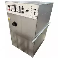 Kabel liniyalarini diagnostika qilish va nosozlik aniqlash УПП-1510 - по запросу