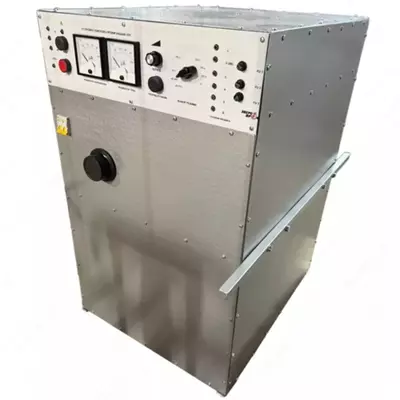 УПП-1510 – установка для испытания и поиска повреждений кабелей - Цена по запросу