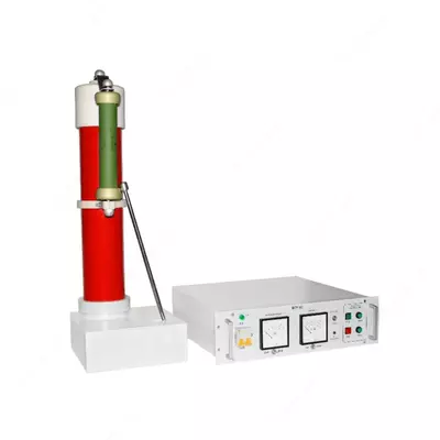 ДЛ-1 — диодная линейка для установки МПУ-3