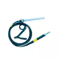 GH0542 — 50 m uzunlikdagi yuqori kuchlanishli simlar