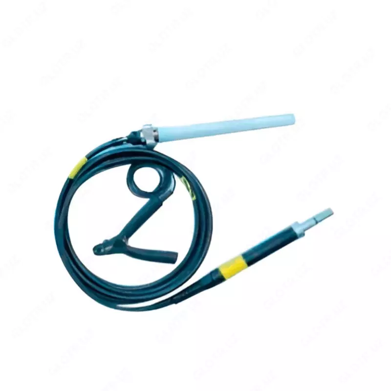 GH0542 — 50 m uzunlikdagi yuqori kuchlanishli simlar