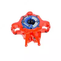 Скользящий лифт серии Y — Инструмент API 8C для труб