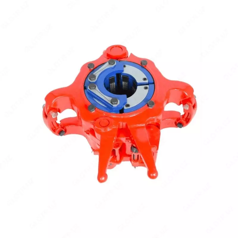 Скользящий лифт серии Y — Инструмент API 8C для труб