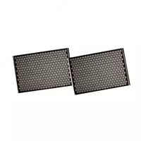 Сита вибросита (Shale Shaker Screens)