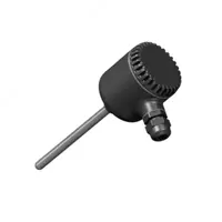 ДТПХхх5М.И — термопара с преобразователем 4–20 мА