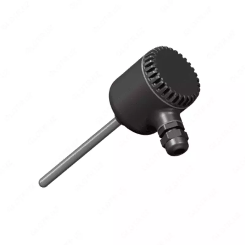 ДТПХхх5М.И — термопара с преобразователем 4–20 мА