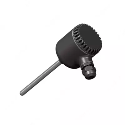 ДТПХхх5М.И — 4–20 mA chiqishli TXK termopara