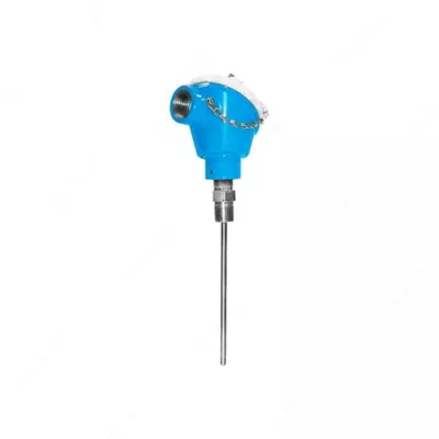 TH51 termopara | Modul tipdagi Ex d termometr