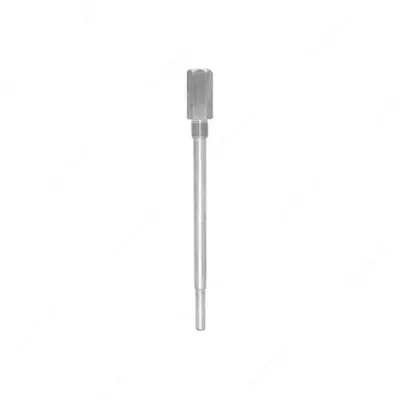 TA562 барштоковая термогильза | Фланцевое исполнение | iTHERM