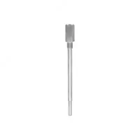 TA562 барштоковая термогильза | Фланцевое исполнение | iTHERM