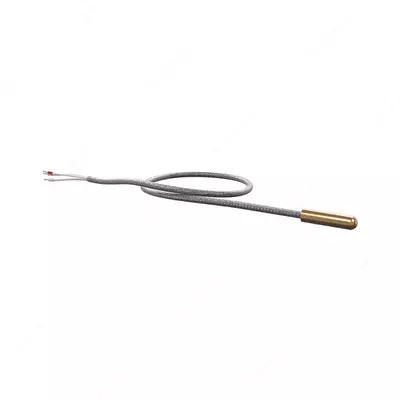 ДТСхх4 — термосопротивление с кабельным выводом | Pt100 / Pt1000 | IP67