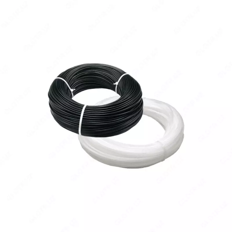 МКЭШ — экранированный монтажный кабель с медными жилами | Для КИПиА систем