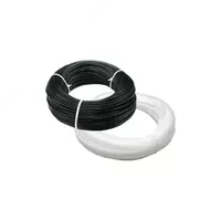 МКЭШ — экранированный монтажный кабель с медными жилами | Для КИПиА систем