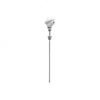 iTHERM TM112 с приварной гильзой для агрессивных сред | Endress+Hauser