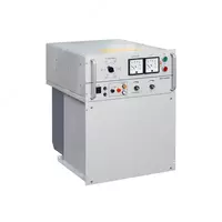 АПК-14/7000: 14 kV