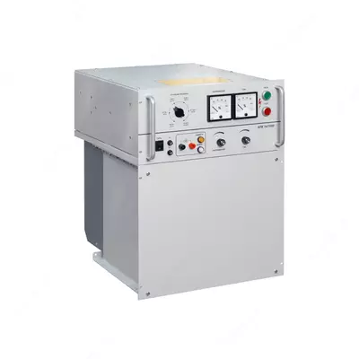 АПК-14/7000: 14 kV