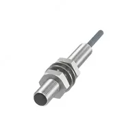 BES02HK (BES 516-324-SA26-02) — индуктивный датчик Balluff Ø8 мм