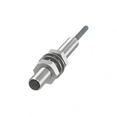 BES02HK (BES 516-324-SA26-02) — индуктивный датчик Balluff Ø8 мм