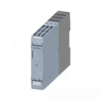 Siemens 3RM1007-1AA04 — ixcham DC 24 V
