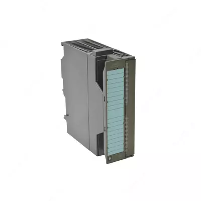 Siemens 6ES7332-5HD00-0AB0 SM 332 — 4 ta analog chiqish moduli SIMATIC S7-300 uchun