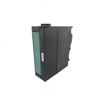 Siemens 6ES7331-7SF00-0AB0 SM 331 — 8 AI TC / 4 AI Pt100 analog kirish moduli (portlovchi muhitlar uchun)