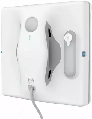 Xiaomi Hutt W8 — робот-мойщик окон с интеллектуальной навигацией