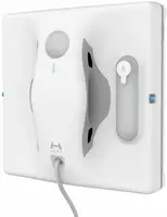 Xiaomi Hutt W8 — робот-мойщик окон с интеллектуальной навигацией