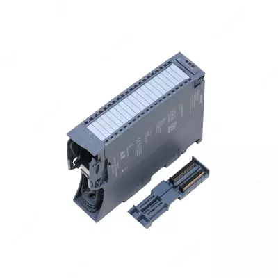 Siemens 6ES7521-1BL00-0AB0 — модуль цифровых входов для SIMATIC S7-1500