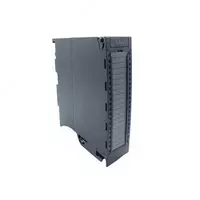 SIEMENS 6ES7532-5HF00-0AB0