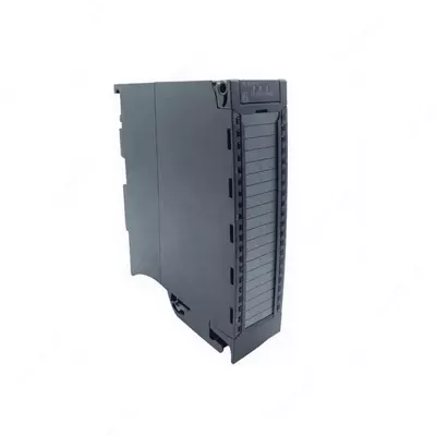 SIEMENS 6ES7532-5HF00-0AB0