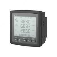 MPR‑46 (IP54) – sanoat o‘lchash asbobi