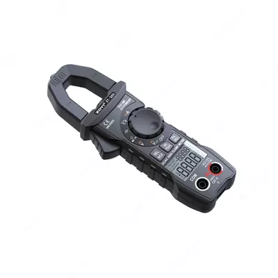 Токовые трансформаторы ZOYI QS9