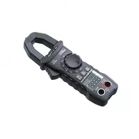 Токовые трансформаторы ZOYI QS9