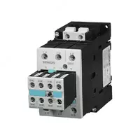 Контактор Siemens 3RT1035-1BB44 – 3-полюсный