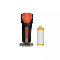 Siqilgan havo filtri HJ-020A