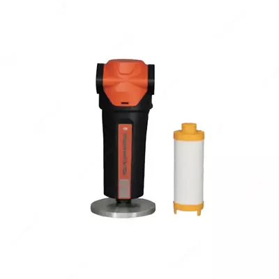 Фильтр сжатого воздуха HJ-020A