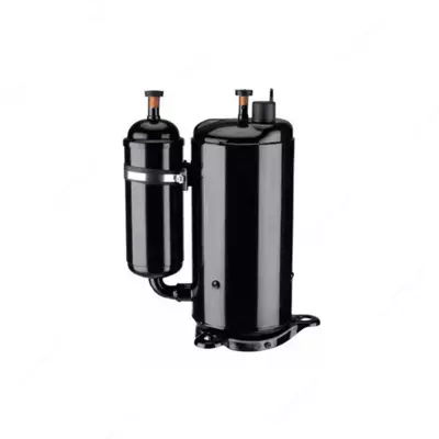 Компрессор GMCC KSM135D23UFZ – герметичный роторный инверторный