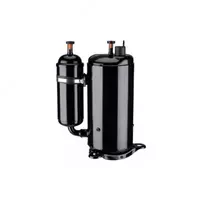 Компрессор GMCC KSM135D23UFZ – герметичный роторный инверторный