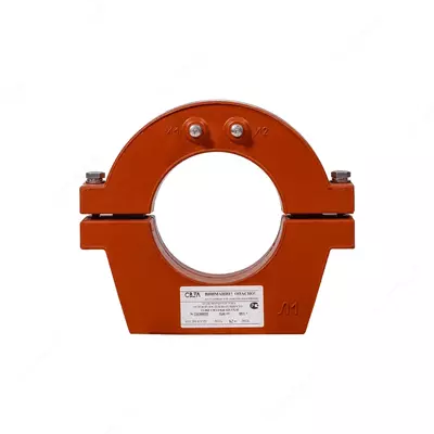 Трансформатор тока нулевой последовательности ТЗЛК(Р)-СЭЩ 0